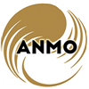 Mobile Logo